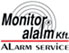 Monitor Alarm Kft.